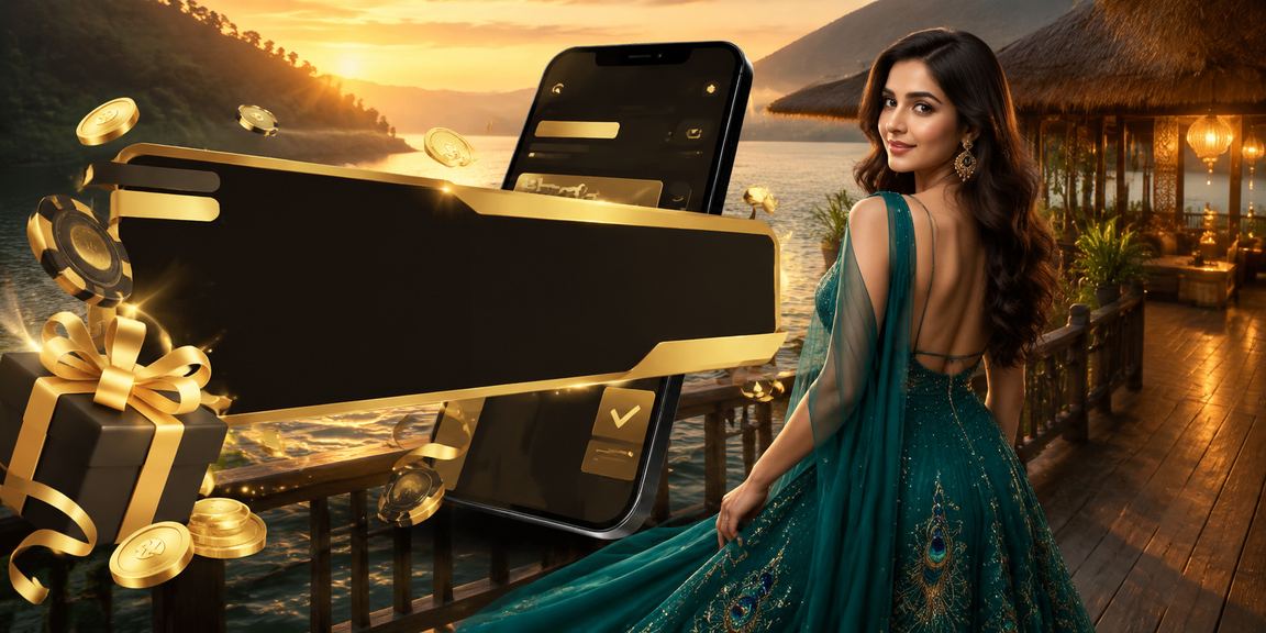 পেমেন্ট এবং লেনদেন ছবি যা সহজ লেনদেন নির্দেশ করে