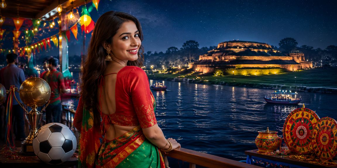 সহায়তাকারী কর্মী ফোনে কথা বলছেন, kc333 used গ্রাহক সেবা