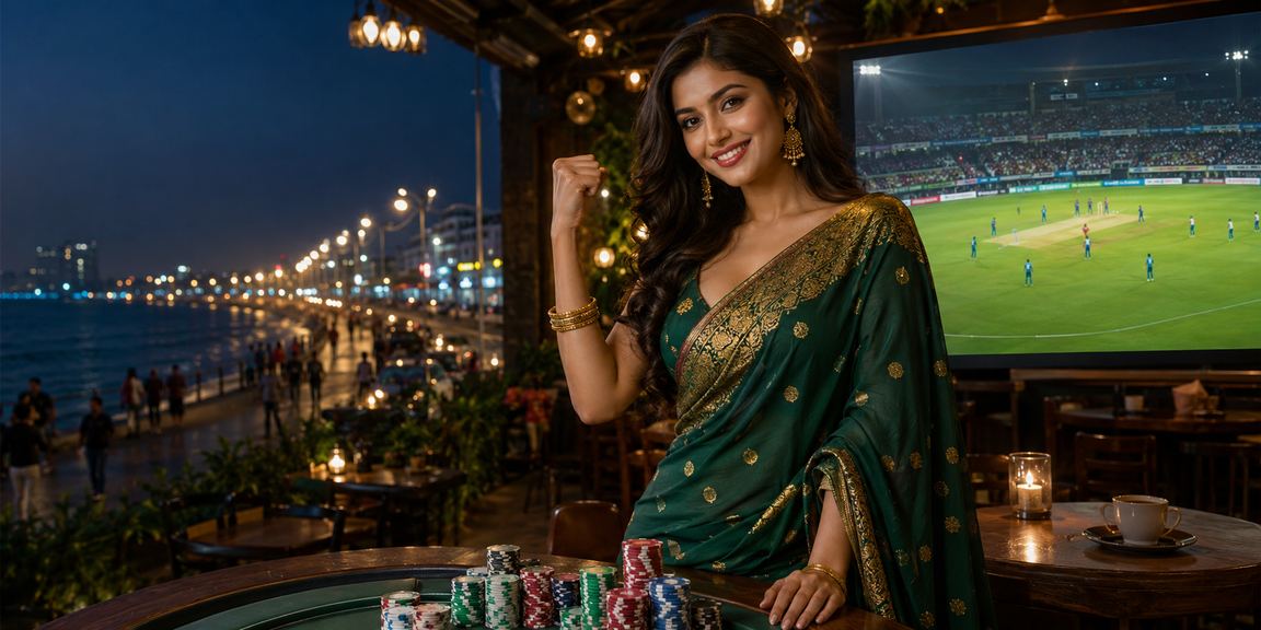 বাংলাদেশের চট্টগ্রামে ক্রিকেট বাজির জন্য বিকাশ পেমেন্ট ব্যবহারকারী