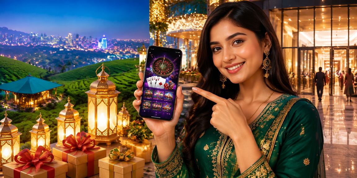 সহায়তা কেন্দ্রের ছবি যা দ্রুত সাহায্যের নির্দেশ